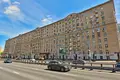 Oficina 269 m² en North-Eastern Administrative Okrug, Rusia