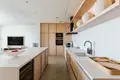 Mieszkanie 3 pokoi 233 m² Casares, Hiszpania