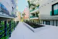 Wohnung 2 Schlafzimmer 100 m² Mittelmeerregion, Türkei