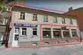 Edificio rentable 420 m² en Riga, Letonia