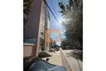 Квартира 525 м² в Дурресе, Албания