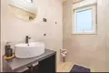 Casa 4 habitaciones 175 m² Opcina Vrbnik, Croacia