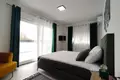 3-Schlafzimmer-Villa 195 m² Vinkuran, Kroatien