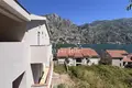 2 room apartment 68 m² Muo, Montenegro