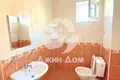 Квартира 2 комнаты 85 м² Несебр, Болгария