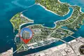 Mieszkanie 1 pokój 55 m² Dubaj, Emiraty Arabskie