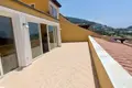 Wohnung 5 zimmer 180 m² Gazipasa, Türkei