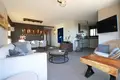 Mieszkanie 3 pokoi 109 m² Guardamar del Segura, Hiszpania