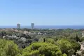 Apartamento 3 habitaciones 141 m² Ricmar, Španjolska