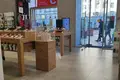 Oficina 233 m² en Moscú, Rusia
