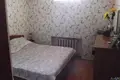 Apartamento 3 habitaciones 100 m² Odesa, Ucrania