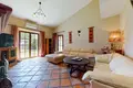Maison 10 chambres 1 232 m² Mijas, Espagne