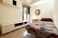 2 bedroom apartment  Guardamar del Segura, Spain