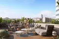 Ático 3 habitaciones 109 m² Barcelona, Španjolska