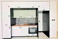 Appartement 2 chambres 735 m² Doubaï, Émirats arabes unis
