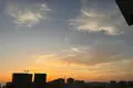 1 bedroom apartment 45 m² Mediterranean Region, Turkey