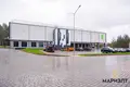 Commercial property 224 m² in Minsk, Belarus