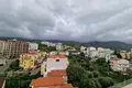 Пентхаус 3 спальни 132 м² Бечичи, Черногория