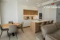 Villa 4 chambres 240 m² Finestrat, Espagne
