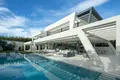 6-Schlafzimmer-Villa 660 m² Marbella, Spanien