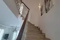 Дом 2 спальни 117 м² в Лимассоле, Кипр