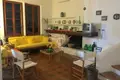 Villa de 5 pièces 250 m² Tortoreto, Italie