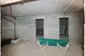 2 bedroom Villa 115 m² Benissa, Spain