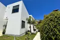 Casa 4 habitaciones 268 m² Montenegro, Portugal