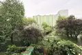 Квартира 3 комнаты 65 м² Варшава, Польша
