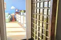 Квартира 2 комнаты 52 м² Варшава, Польша