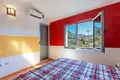 3 bedroom apartment  Kotor, Montenegro