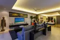Apartamento 2 habitaciones 204 m² Choeng Thale, Tailandia