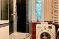 3 room apartment 90 m² in Warsaw, Poland