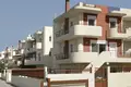 Adosado 6 habitaciones 259 m² Artemida, Grecia