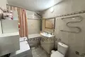 Appartement 1 chambre 44 m² Muchaviecki sielski Saviet, Bélarus