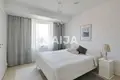Apartamento 3 habitaciones 82 m² Vaasa sub region, Finlandia