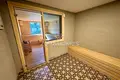 Wohnung 2 Zimmer 40 m² in Mahmutlar, Türkei