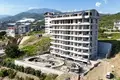 Apartamento 4 habitaciones  Demirtas, Turquía