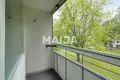 1 bedroom apartment 39 m² Helsinki sub-region, Finland