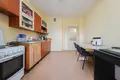 1 bedroom apartment 46 m² Kalodishchy, Belarus