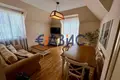 Wohnung 3 zimmer 91 m² Nessebar, Bulgarien