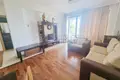 Apartamento 2 habitaciones 95 m² Ravda, Bulgaria