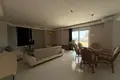 Пентхаус 3 комнаты 160 м² Аланья, Турция