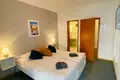Hotel 450 m² in Rovinj, Croatia