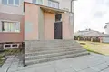 Mieszkanie 4 pokoi 216 m² Mińsk, Białoruś