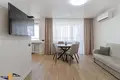 Wohnung 3 Zimmer 65 m² Minsk, Weißrussland