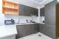 Appartement 424 m² Doubaï, Émirats arabes unis