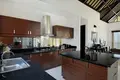 Вилла 5 спален 562 м² Унгасан, Индонезия