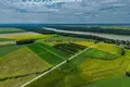 Земельные участки 10 449 м² Grzybowo, Польша