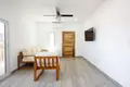 Кондо 2 спальни 82 м² West End, Гондурас